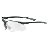 http://cykloplus.sbk-ob.com/aspire/19_UVEX_BRYLE_SPORTSTYLE_223__BLACK_GREY__2218_/00058321.jpg