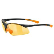 Brýle UVEX SPORTSTYLE 223 Brýle UVEX SPORTSTYLE 223
