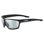 Brýle UVEX SPORTSTYLE 706 VARIO