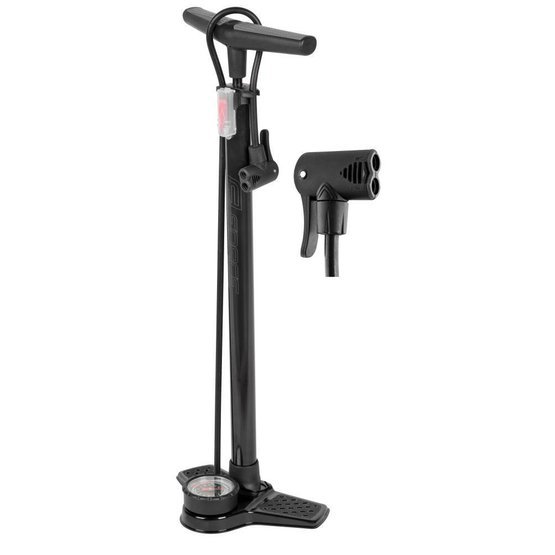 http://cykloplus.sbk-ob.com/kck/hustilka_velka_FORCE_HOBBY_2_1_Fe__11_bar__cerna/hustilka-velka-force-hobby-2-1-fe-11-bar-cerna-img-751258_hlavni-fd-3.jpg