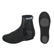 navleky-treter-force-neoprene-cerne-xl-img-905988_hlavni-fd-3.jpg