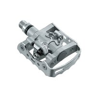 Pedály SHIMANO PD-M324 Pedály SHIMANO PD-M324