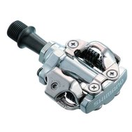 Pedály SHIMANO PD-M540