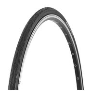 http://cykloplus.sbk-ob.com/kck/plast_FORCE_700_x_25C__IA_2304__drat__cerny/plast-force-700-x-25c-ia-2304-drat-cerny-img-72946_hlavni-fd-3.jpg