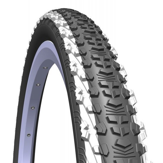 http://cykloplus.sbk-ob.com/kck/plast_MITAS_24_x_1_90__V75_SCYLLA__cerno_bily/plast-mitas-24-x-1-90-v75-scylla-cerno-bily-img-72504_hlavni-fd-3.jpg
