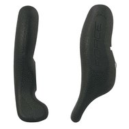 http://cykloplus.sbk-ob.com/kck/rohy_FORCE_RAB_12_cm_AL_guma__cerne/rohy-force-rab-12-cm-al-guma-cerne-img-35109_hlavni-fd-3.jpg