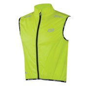 http://cykloplus.sbk-ob.com/kck/vesta_FORCE_V48_neprofuk__fluo_L/vesta-force-v48-neprofuk-fluo-l-img-899637-xxs-xs-s-m-l-xl-xxl-xxxl-xxxxl_hlavni-fd-3.jpg