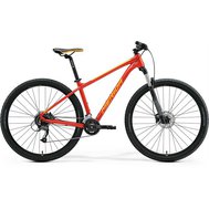 http://cykloplus.sbk-ob.com/merida/MERIDA_BIG_NINE_60_2X_Race_Red_Orange__L_18_5_/71077.jpg