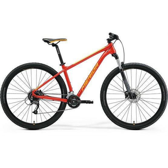http://cykloplus.sbk-ob.com/merida/MERIDA_BIG_NINE_60_2X_Race_Red_Orange__M_17_/71076.jpg