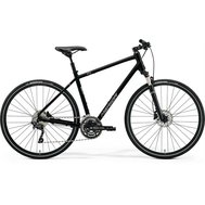 http://cykloplus.sbk-ob.com/merida/MERIDA_CROSSWAY_300_Glossy_Black_Matt_Silver__L_55_/71784.jpg