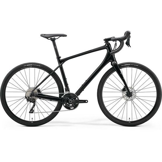 http://cykloplus.sbk-ob.com/merida/MERIDA_SILEX_400_Glossy_Black_Matt_Black__L/72004.jpg
