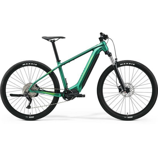 http://cykloplus.sbk-ob.com/merida/MERIDA_eBIG_NINE_475_Matt_Evergreen_Green__L/75984.jpg