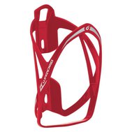 Košík na láhev BLACKBURN Slick Cage-red