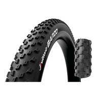 http://cykloplus.sbk-ob.com/progresscycle/Barzo_29__2_25_Rigid_/JEX8000101.jpeg