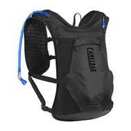 Batoh CAMELBAK Chase 8 Vest Black