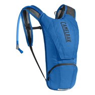 Batoh CAMELBAK Classic 2,5L