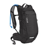 http://cykloplus.sbk-ob.com/progresscycle/CAMELBAK_MULE_Pro_14_Black/F2W1100101.jpeg