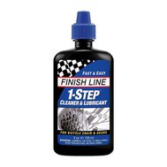 http://cykloplus.sbk-ob.com/progresscycle/FINISH_LINE_1_step_4oz_120ml_davkovac/JN44000101.jpeg