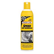 Čistič FINISH LINE Speed Clean 500 ml sprej
