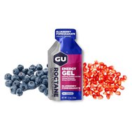 http://cykloplus.sbk-ob.com/progresscycle/GU_Roctane_Energy_Gel_32_g_Blueberry_Pomegranate_1_SACEK__baleni_24ks_/4MA4000101.jpeg