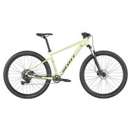 SCOTT CONTRAIL 30 luminary green M