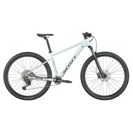 SCOTT CONTRAIL 10 cumulus white M