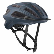 https://scottb2b.cz/files/product/06/33/0633e0fd3fa45db35a9bd3c103cfe6c8_2751950096.jpg