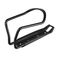 https://scottb2b.cz/i/lg/files/product/12/d4/12d4fcc624d317c355ab9211019ac748_2419110001.jpg