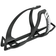 https://scottb2b.cz/i/lg/files/product/59/9b/599b58d4db8b3c363c0bc0eb0f5a7324_2655951007.jpg