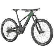 SCOTT GENIUS 910 M