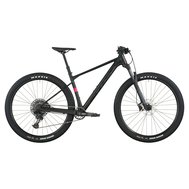 https://scottb2b.cz/i/lg/files/product/ed/65/ed65581db336ac4f54130fbb3145f99e_4254650001.jpg
