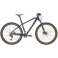 SCOTT ASPECT 920 Cu L 2025