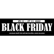 black_friday_2022.jpg