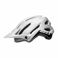 Přilba BELL 4Forty Mat/Glos White/Black L