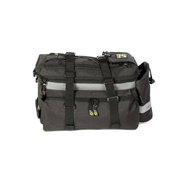 Brašna na nosič SPORT ARSENAL 450