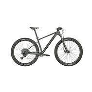 SCOTT SCALE 970 grey L 2024