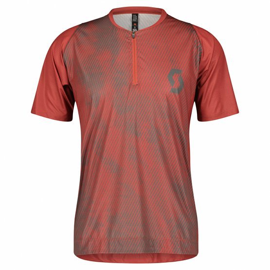 /images/orig/prevod/SCOTT TRAIL Vertic Zip SS tuscan reddark grey.jpg