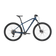 SCOTT ASPECT 940 Cu blue XL 2025