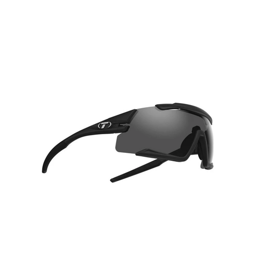 sportovni-bryle-tifosi-aethon-matte-black-smoke-ac-red-clear