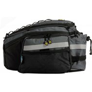 Brašna na nosič Sport arsenal 560 Brašna na nosič Sport arsenal 560