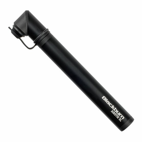 blackburnairstikblack.jpg