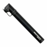 Hustilka BLACKBURN Airstik SL Black
