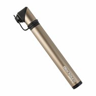 Hustilka BLACKBURN AirStik SL Champagne