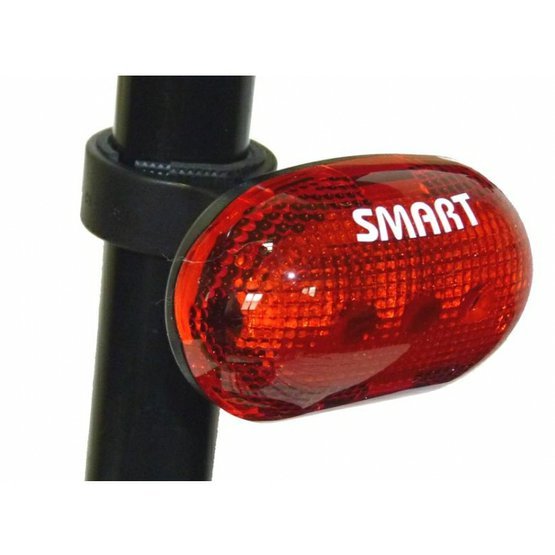 blikacka-zadni-smart-405r-5d