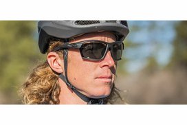 Unisex sportovní a cyklistické brýle Tifosi a Force na cykloplus.cz