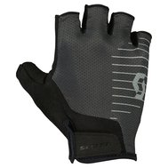 Krátkoprsté cyklistické rukavice SCOTT Aspect Gel s gelovou dlaní
