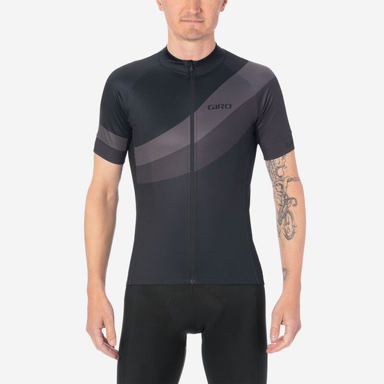 /images/orig/prevod/giro-m-chrono-sport-jersey-mens-road-apparel-black-render.jpg
