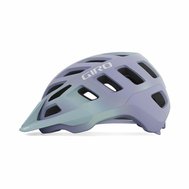 Přilba GIRO Radix Mat Light Lilac Lifted S 2024