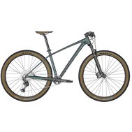 SCOTT SCALE 950 L 2024