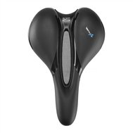 Sedlo SELLE ROYAL Respiro Moderate-unisex